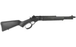 ROSSI R95 TRIPLE BLK 45C 16.5" 8RD - alternate view 3