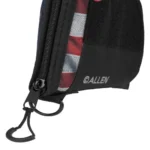 Allen Company ALLEN VICTORY SIDEARM PISTOL CASE 9" - alternate view 3