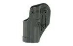 BLACKHAWK BH SERPA CQC BL/PDL HK USP RH BLK - alternate view 3