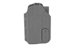 DeSantis Gunhide DESANTIS SLIM-TUK FOR G43X MOS AMBI - alternate view 3