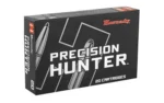 Hornady Mfg Hornady Precision Hunter Rifle Ammunition 7mm Rem Mag 162 gr ELD-X 2975 fps 20/ct - alternate view 3