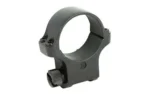 RUGER 30MM HIGH(5) BL (5B30) SLD IND - alternate view 3