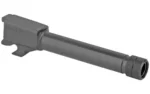 Sig Sauer Handgun Barrel for P320/P250 9mm 4.3" Threaded Barrel 1/2 in - 28mm - alternate view 3