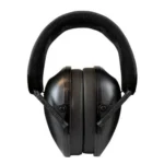 Radians Inc. Radians Lowset Passive Ear Muff 21dB Black - alternate view 3
