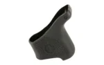 HOGUE HANDALL HYBRID BLK RUGER LCP - alternate view 3