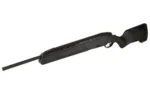 Steyr Arms STEYR SCOUT II 308WIN 19" TB BLK 5RD - alternate view 3