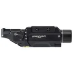 Streamlight TLR RM 2 Laser G Rail Mounted Tactical Weapon Light Black Light Only - alternate view 3