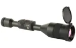 ATN Corp ATN THOR5 LRF 5-40X 640X480 THERMAL - alternate view 3