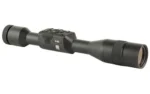 American Technologies Network ATN X-Sight 5 5-25x UHD Smart Day/Night Hunting Rifle Scope w/ Gen 5 Sensor - alternate view 3