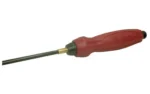 AOB Tipton Deluxe Carbon Fiber Cleaning Rod 36" Rod - .27-.45 cal - alternate view 3