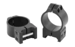 WARNE MAXIMA PA 30MM MED MATTE - alternate view 3