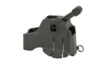 MAGLULA LTD. MagLULA AR10B Gen II Armalite Lula Mag Loader & Unloader Black 7.62 .308 cal - alternate view 3