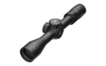 Leupold & Stevens Inc. Leupold Mark 4HD Rifle Scope 2.5-10x42 30mm FFP TMR Black - alternate view 3