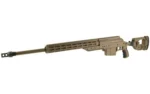 Steyr Arms STEYR SSG M1 6.5CM 10RD FDE - alternate view 3