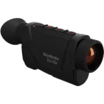 ATN Corp ATN BLAZEHUNTER 635 2.5-20X THRM MON - alternate view 3