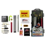 Pro-Shot Products Pro-Shot Professional Classic Kit - Shotgun - alternate view 3