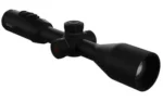 American Technologies Network ATN ThOR 6 Elite Thermal Rifle Scope 3.5-28x 384x288 - alternate view 3