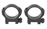 WARNE MT 34MM LOW MATTE - alternate view 3