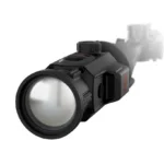 American Technologies Network ATN TICO 6 Thermal Clip-On 1x 384�288 - alternate view 3