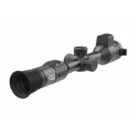 AGM Global Vision AGM Adder V2 LRF 35-384 Thermal Rifle Scope Black - alternate view 3