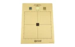 American Technologies Network ATN Thermal Zero/Training Paper Target Kit Boar - alternate view 3