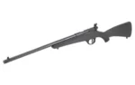 Savage Arms SAV RASCAL F-SR 22LR 16" BLACK - alternate view 3
