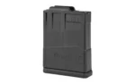 MAG RUGER AI STYLE 308WIN 10RD BLK - alternate view 3
