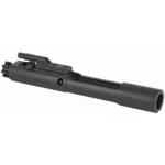 Uct Coatings Inc. Fail Zero FailZero 5.56 Black Nitride Bolt Carrier Group - alternate view 3