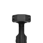 Warne Manufacturing Company Warne Max Lite MSR Scope Mount 30mm MSR Height Black - alternate view 3
