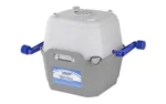 AOB Frankford Arsenal Platinum Series Wet/Dry Media Separator - alternate view 3