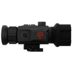American Technologies Network ATN TICO 6 Thermal Clip-On 640x512 - alternate view 3