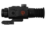 American Technologies Network ATN ThOR 6 mini Compact Thermal Rifle Scope 2-16x 256x92 - alternate view 3