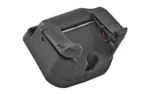 Streamlight TLR-9 Gun Light with Ambidextrous Switch Options - alternate view 3