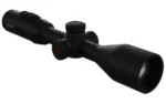 American Technologies Network ATN ThOR 6 Elite Thermal Rifle Scope 2-16x 640�512 - alternate view 3