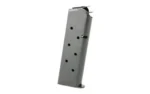 Chip Mccormick Custom Llc Chip McCormick Shooting Star M1911 Magazine .45 ACP Blued Steel 8/rd - alternate view 3