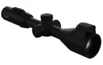 American Technologies Network ATN ThOR 6 Elite Thermal Rifle Scope 3.5-28x 384�288 Built-in LRF - alternate view 3