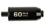 AOB Wheeler FAT Stix Individual Limiter 60 in-lb - alternate view 3