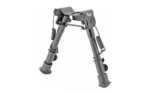 AOB CALDWELL XLA 6"-9" M-LOK KEYMOD BIPOD - alternate view 3