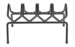 AOB Lockdown Handgun Rack 4-Gun - alternate view 3
