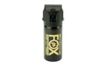 PS Products PS FOX LABS PEPPER SPRAY STRM 1.5OZ - alternate view 3