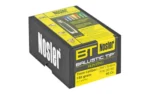 NOSLER 7MM 150GR BALLISTIC TIP 50CT - alternate view 3