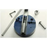 AOB Wheeler Universal Bench Block - alternate view 3