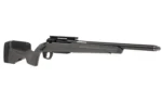 Savage Arms SAV 110 CRBN HNTR 300WIN 20" 3RD GRY - alternate view 3