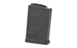 Magpul Industries MAGPUL PMAG 10 AC 7.62X51 AICS 10RD - alternate view 3