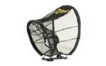 AOB Battenfeld Technologies CALDWELL BRASS TRAP - alternate view 3