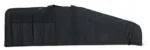 Bulldog Cases Bulldog Extreme Tactical Rifle Case 48" Black - alternate view 3
