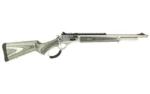 ROSSI R95 45C 18" 8RD LAMINATED - alternate view 3