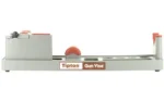 AOB Battenfeld Technologies Gun Vise - alternate view 3