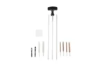 Allen Company ALLEN CLEANING KIT RIFLE .22-.30 - alternate view 3