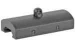 AOB Battenfeld Technologies Caldwell Bipod Adapter for Picatinny Rail - alternate view 3